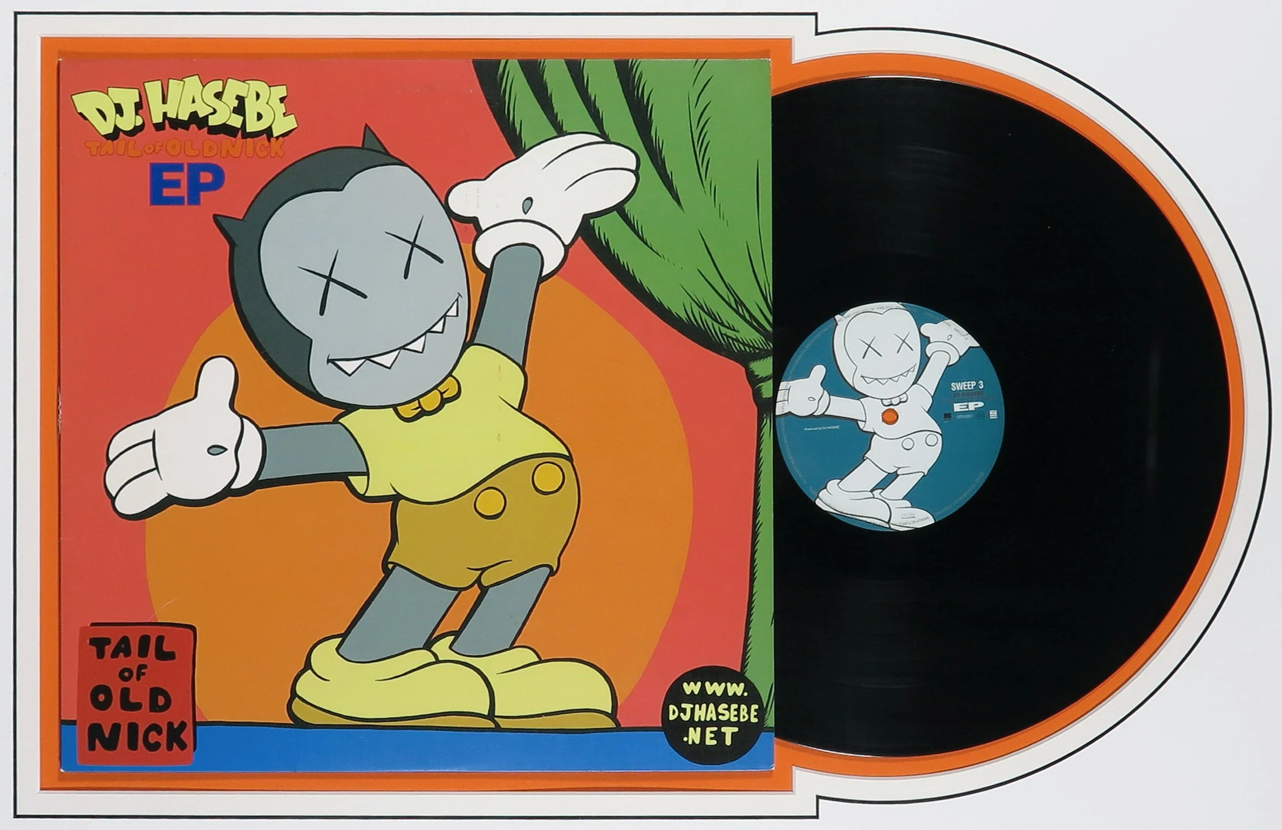 Music Collabs | Discover Top Music Collabs - Join Now — COMPANION MODE